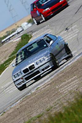 media/Apr-01-2023-Speed Ventures(Sat) [[0a098caa64]]/Purple Group/Outside Grapevine/